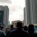 hong kong acusa 16 individuos por golpe de criptomoedas jpex 1762370428