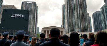 hong kong acusa 16 individuos por golpe de criptomoedas jpex 1762370428