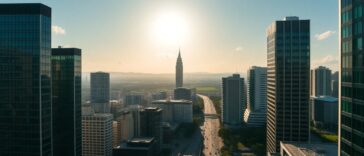 ibovespa em alta analise das tendencias e perspectivas do mercado 1762765327