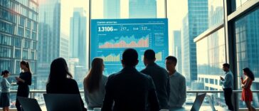 impacto da inteligencia artificial na busca online e na otimizacao de conteudo 1762664139