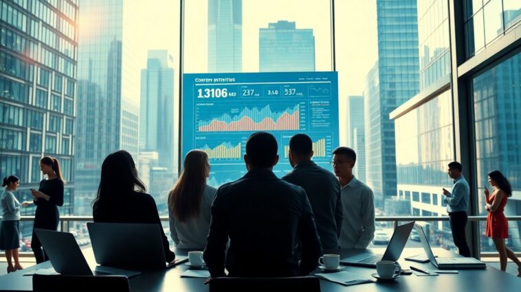 impacto da inteligencia artificial na busca online e na otimizacao de conteudo 1762664139