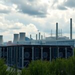 impacto da investigacao da bitmain nos eua na mineracao de criptomoedas 1763740935