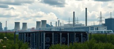 impacto da investigacao da bitmain nos eua na mineracao de criptomoedas 1763740935