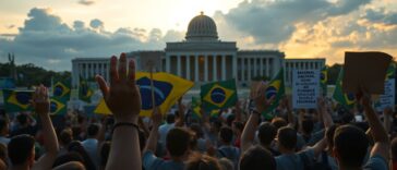 impacto da prisao de bolsonaro nas relacoes entre brasil e eua 1763829534