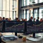 impacto das novas regulamentacoes do banco central no mercado de criptoativos 1763219735