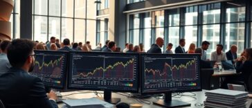 impacto das novas regulamentacoes do banco central no mercado de criptoativos 1763219735