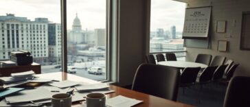 impactos da paralisacao federal nos eua superando expectativas economicas 1762711125