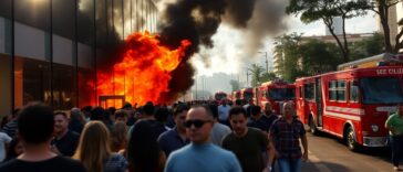 incendio em sao paulo centro comercial em chamas e evacuacao em massa 1762055182