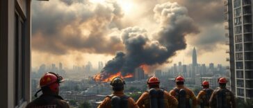 incendio em sao paulo deixa moradores em estado de alerta 1762631607