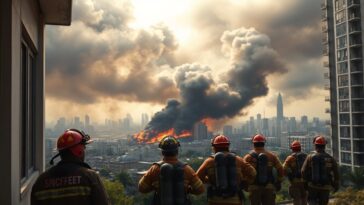 incendio em sao paulo deixa moradores em estado de alerta 1762631607