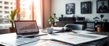 incerteza sobre o futuro de haddad a frente da fazenda ate 2026 o que esperar 1763084208