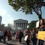 indiciamento de silvio almeida por assedio sexual implicacoes legais e consequencias 1763216033