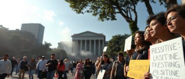 indiciamento de silvio almeida por assedio sexual implicacoes legais e consequencias 1763216033