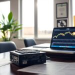 instituto espanhol anuncia venda de bitcoins adquiridos em 2012 por 10 mil euros 1762442894