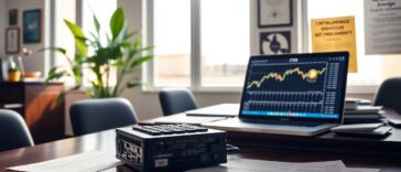 instituto espanhol anuncia venda de bitcoins adquiridos em 2012 por 10 mil euros 1762442894