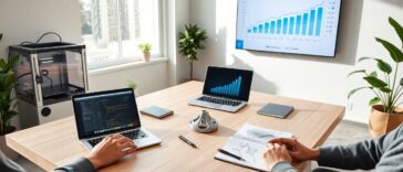 inteligencia artificial generativa a nova fronteira da inovacao empresarial 1762537332