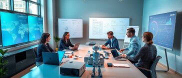 inteligencia artificial generativa o que as empresas precisam saber 1762758112