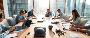 inteligencia artificial generativa tendencias e preparacoes para o futuro 1762482807