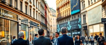 investidores encontram oportunidades lucrativas no mercado europeu 1763549853