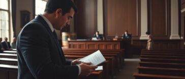 justica dos eua mantem detencao de reu por risco de fuga para o brasil 1762841748