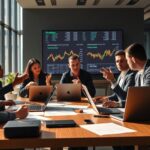 kraken se prepara para ipo apos captacao de us 800 milhoes 1763591943