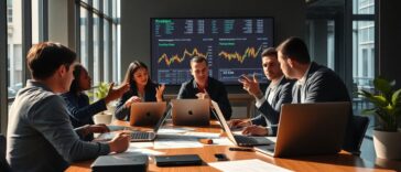 kraken se prepara para ipo apos captacao de us 800 milhoes 1763591943