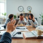 livecoins um dos principais portais de noticias sobre criptomoedas no brasil 1762606229