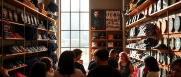 loja oficial do oasis em sao paulo traz itens exclusivos da turne 1763588217