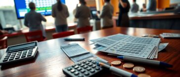 lotofacil concurso 3541 numeros sorteados e premio em destaque 1763512610