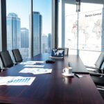 marco castro defende a manutencao das acoes do banco central para estabilidade economica 1763494080