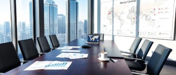 marco castro defende a manutencao das acoes do banco central para estabilidade economica 1763494080