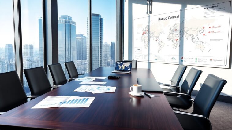 marco castro defende a manutencao das acoes do banco central para estabilidade economica 1763494080