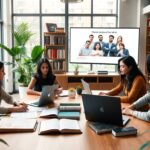 mba brasil acesso facilitado a programas de mba nos eua 1762675013