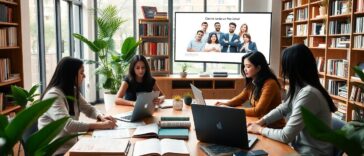 mba brasil acesso facilitado a programas de mba nos eua 1762675013