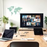 mba brasil conectando alunos a programas de mestrado nos eua 1762656884