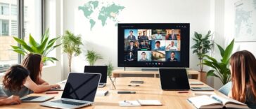 mba brasil conectando alunos a programas de mestrado nos eua 1762656884