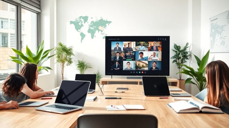 mba brasil conectando alunos a programas de mestrado nos eua 1762656884