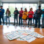 mega sena acumula e premio atinge r 100 milhoes sera que voce e o proximo ganhador 1762912046