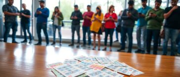 mega sena acumula e premio atinge r 100 milhoes sera que voce e o proximo ganhador 1762912046