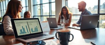 melhores praticas para otimizacao da jornada do cliente em marketing digital 1762627963