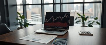 michael saylor afirma que a strategy esta preparada para suportar quedas de ate 90 no bitcoin 1763573271