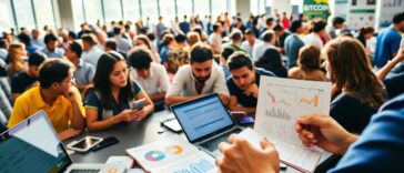 missao bitcoin em sao paulo o evento imperdivel para entusiastas de criptomoedas 1763610398