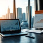 morgan stanley atualiza previsoes para o setor de acoes educacionais 1762348663