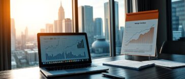 morgan stanley atualiza previsoes para o setor de acoes educacionais 1762348663