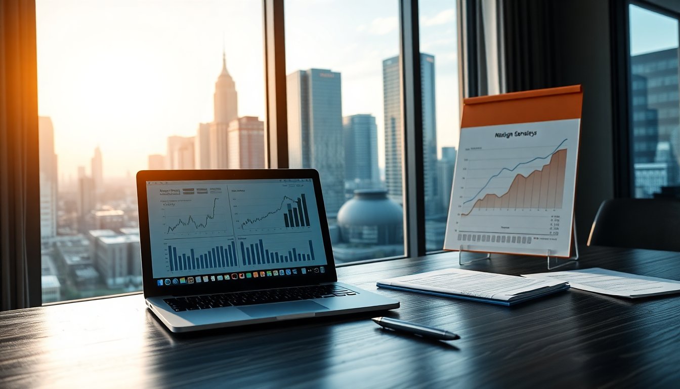 morgan stanley atualiza previsoes para o setor de acoes educacionais 1762348663