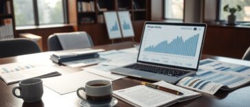 morgan stanley revisa recomendacoes de acoes com foco em cogna e yduqs 1762348836