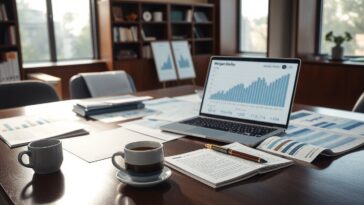 morgan stanley revisa recomendacoes de acoes com foco em cogna e yduqs 1762348836