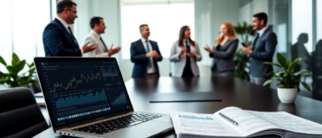 mpm e chainalysis potencializando investigacoes de criptomoedas com parceria estrategica 1763069326