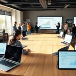 mudancas na busca como a inteligencia artificial esta transformando a otimizacao de motores de busca 1762410232