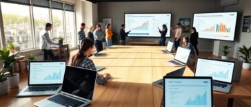 mudancas na busca como a inteligencia artificial esta transformando a otimizacao de motores de busca 1762410232